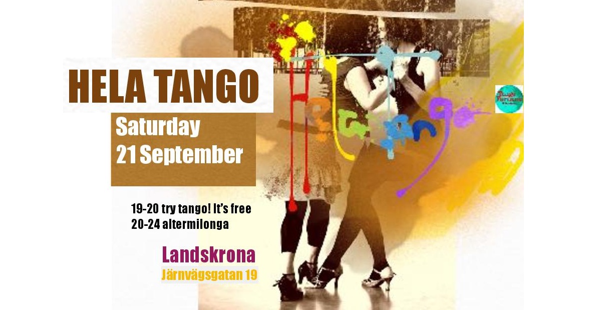 hela tango1-page-001 try